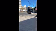temp