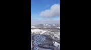 temp