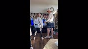 temp