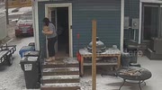 temp