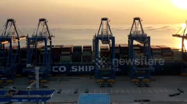 Three years of RCEP: barriers reduced, trade boosted, regional growth fostered