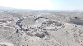 Afghanistan: Afghanistan strongly condemns Pakistan's airstrikes, claims 51 killed