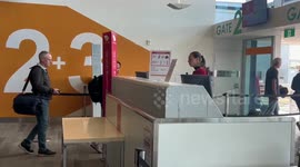 Intentional wage theft facing up to 10-year imprisonment in Australia