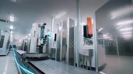 Observers see China's new quality productive forces powering economic future