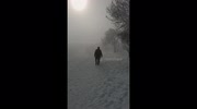 temp
