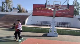 China: Taunt Turns into Self-Inflicted Hit