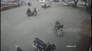 temp