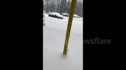 temp