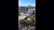 temp