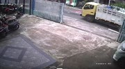 temp