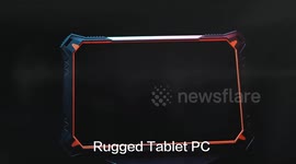 Innovative Tech Solutions by Hire Full Stacks