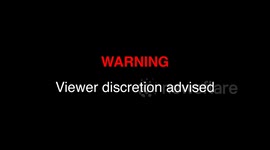 Video shows hero boxer knock two thugs out after being stabbed in the chest