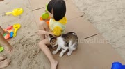 temp
