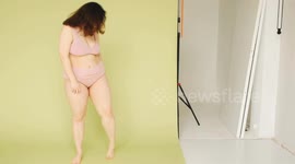 PREPARE FOR YOUR DAILY YOGA SESSION