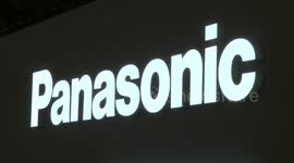 CES 2025 concludes in U.S. Las Vegas