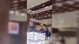 Iran: Iran's Economic Crisis Deepens as Experts Warn of Market Collapse