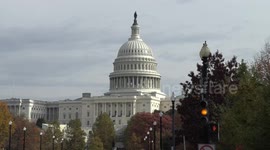 Bold initiatives needed to revive U.S.-China relationship, says expert