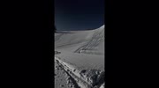 temp
