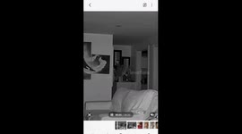 Part 2 zoomed in of previous video