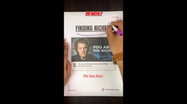 YouTubers channel to watch for mastery in different fields