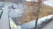 temp