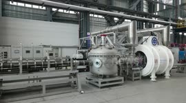 Chinese scientists develop research platform for 