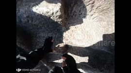 China: The Scenery of Mount Huangshan