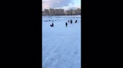 temp