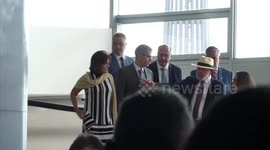 Brazil: The new Communication Minister of Lula says that his challenge is to combat 