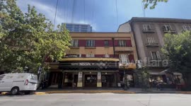 Chile: Flamenco has shed its prejudices, says Patricia Guerrero on her world premiere