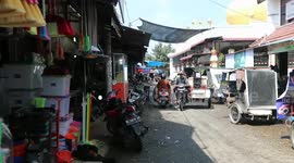 Indonesia: Bank of Indonesia set to annouce benchmark interest rate