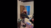 temp