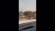 temp
