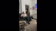 temp