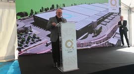 Spain: The world's largest insect factory will export from Salamanca to all of the EU