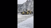 temp