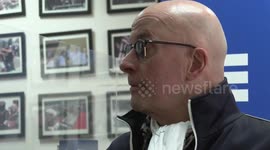 Mexico: Jacques Audiard: 