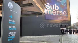 Portugal: Portugal presents its program for the Osaka Expo 2025