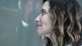 Peru: Ayuso defends Hispanity “against sectarian visions” that undermine its greatness