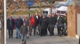 Spain: Sevilla's shareholders' meeting elects a new board headed by the current president