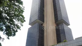 Brazil: Brazil ends 2024 with an inflation rate of 4.83%, above the upper limit of the target