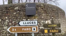 Spain: The PP meets behind closed doors in Luces (Asturias) to talk about housing