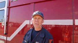 To Search and Rescue Dog REVA, Training and Working to Find Missing Person’s is Second Nature