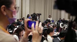 China: China's GDP grows by 5% in 2024