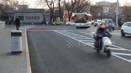 China: Population of China falls by 1.39 million in 2024