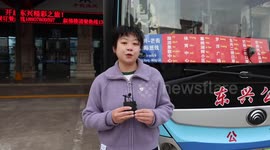 Booming exchange between border cities witnesses deepened China-Vietnam cooperation