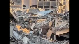 Israeli forces have withdrawn from several areas in northern Gaza