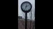 temp