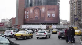 Iran: Iranian judiciary announces several arrests in connection with murder of two judges