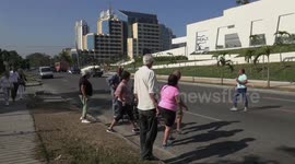 Cuba: Cuba and its crossroads with the dollar: “Everything is money and Cubans don't have that”